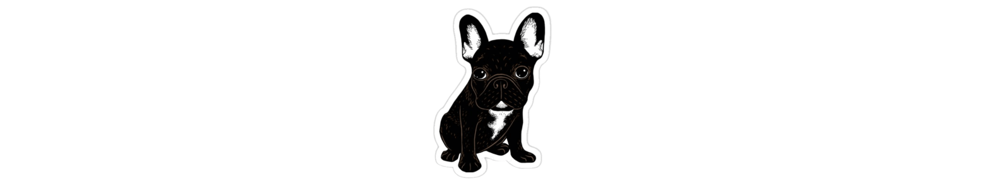 Francuski Buldog